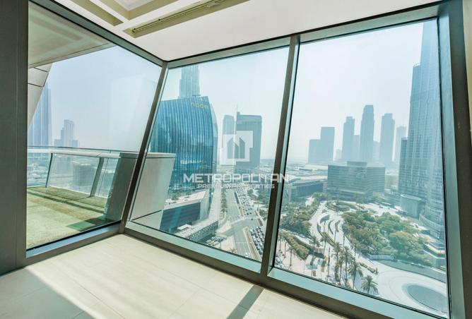 15674271 - صورة العقار 2