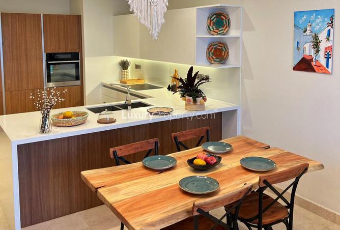 15674291 - صورة العقار 3