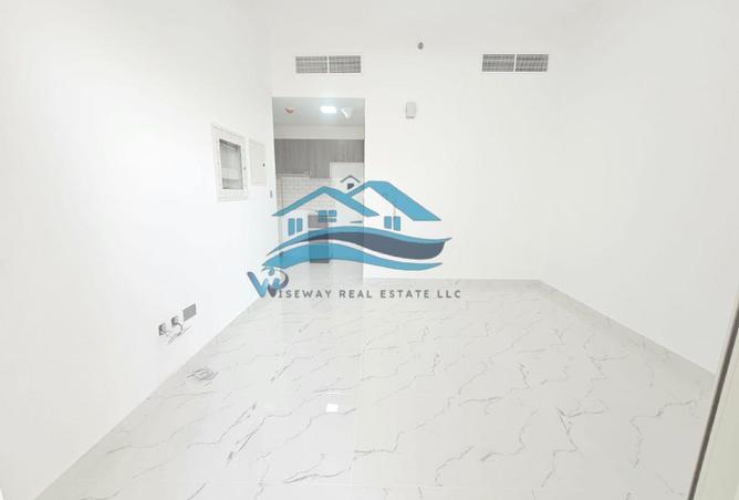 15674347 - صورة العقار 3