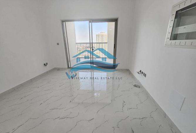 15674347 - صورة العقار 2