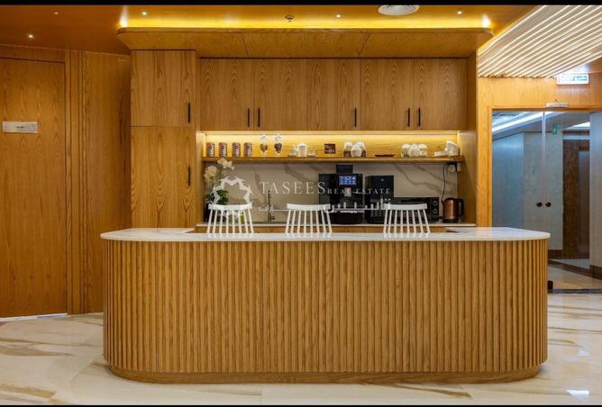 15674332 - Property Image 3