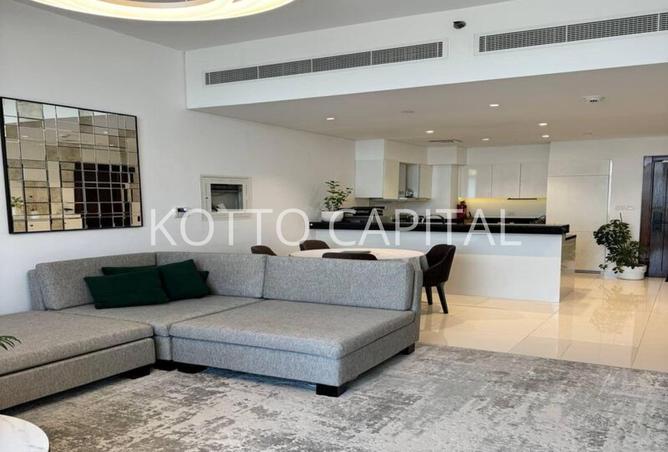 15929260 - صورة العقار 2