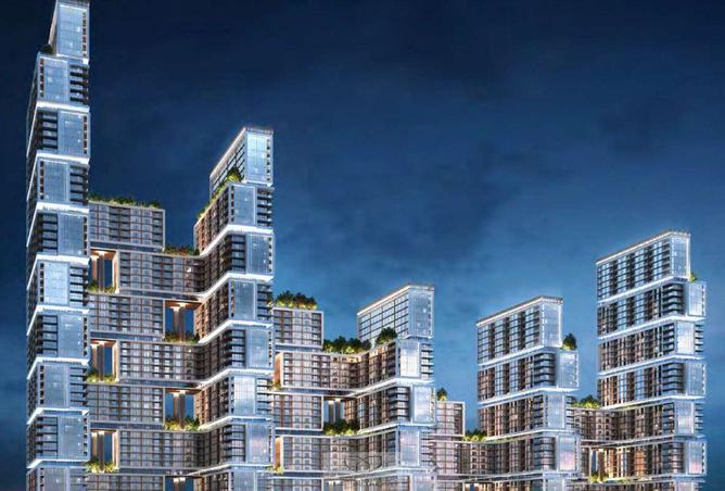 15674391 - صورة العقار 2