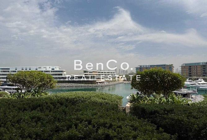 15674333 - Property Main Image