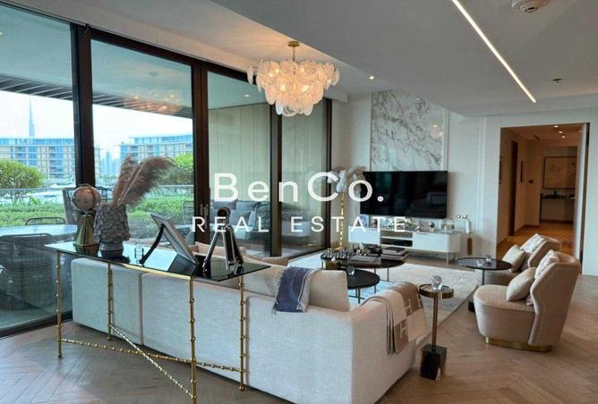 15674333 - Property Image 2