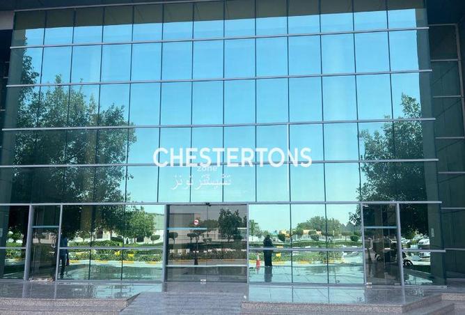 15674342 - Property Image 2