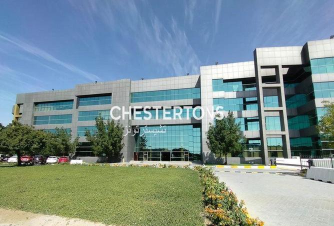 15674342 - Property Image 3