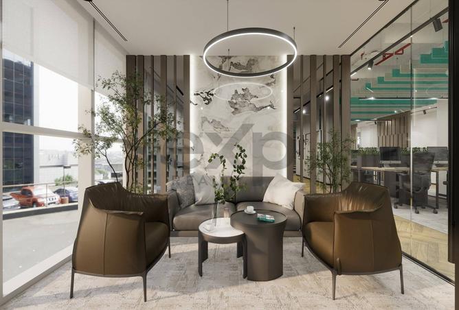 15676035 - صورة العقار 2