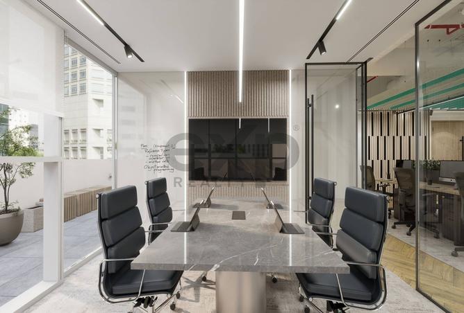 15676035 - الصورة الرئيسية للعقار