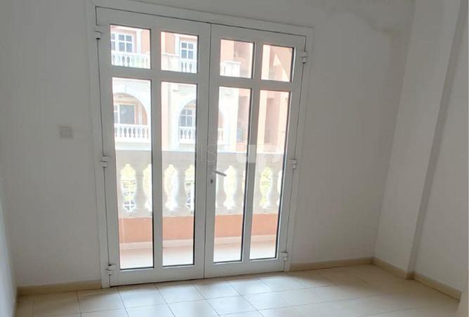 15680131 - صورة العقار 2