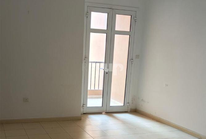 15680131 - صورة العقار 3