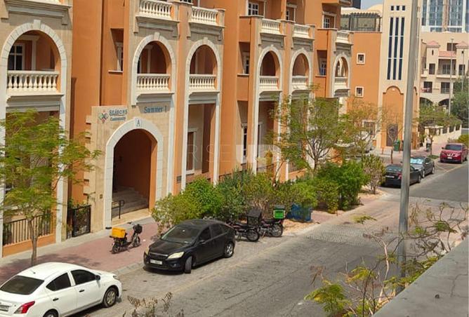 15680131 - الصورة الرئيسية للعقار