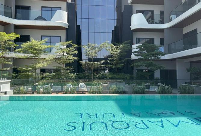 15674461 - صورة العقار 3