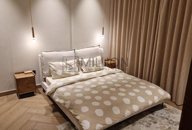 15674461 - صورة العقار 2