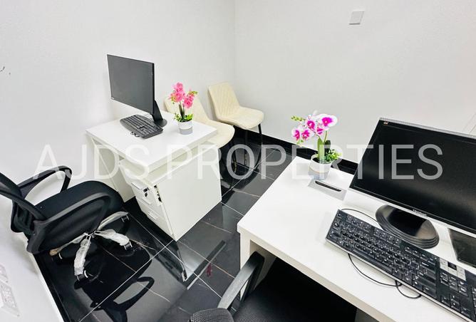 15674413 - صورة العقار 3