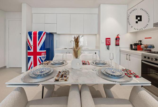 15674641 - صورة العقار 2