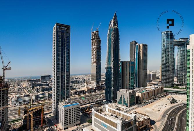 15674641 - الصورة الرئيسية للعقار