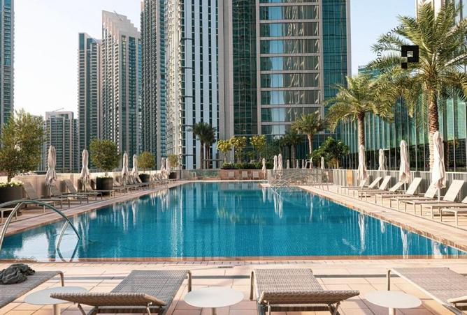 15674641 - صورة العقار 3