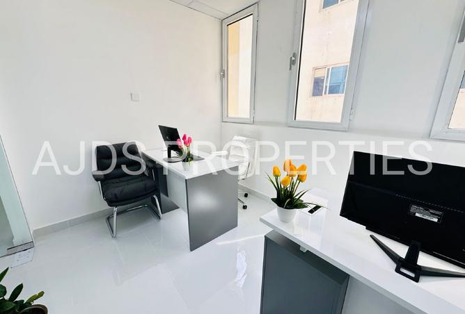 15674442 - صورة العقار 3