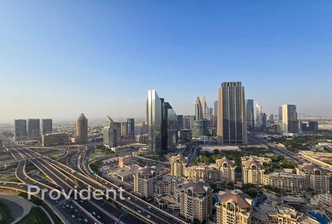 15674426 - Property Image 3