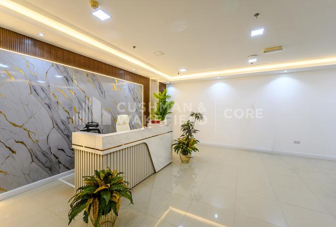 15755822 - صورة العقار 3