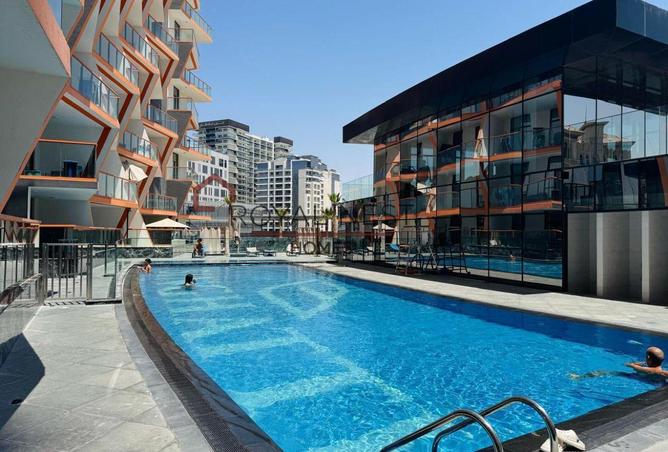 15674787 - Property Image 3