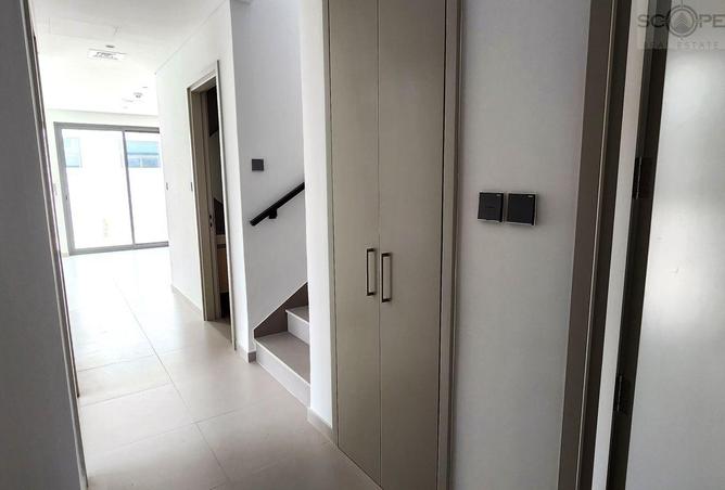 15676650 - Property Image 3