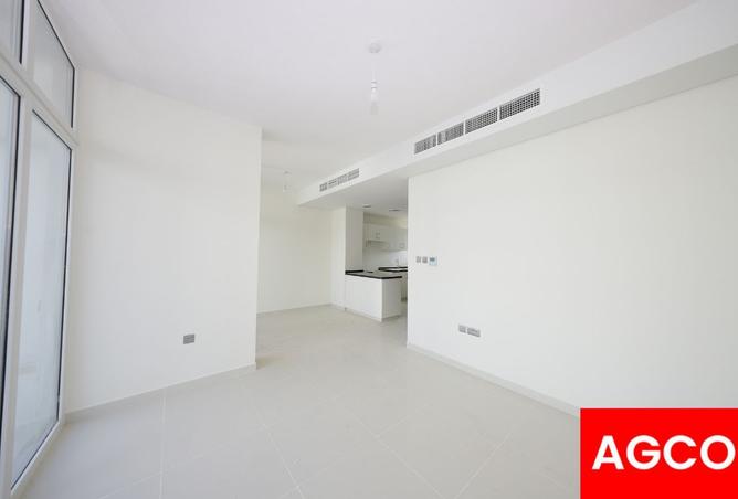 15674481 - صورة العقار 3