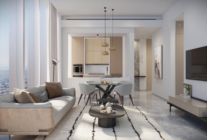 15695001 - الصورة الرئيسية للعقار