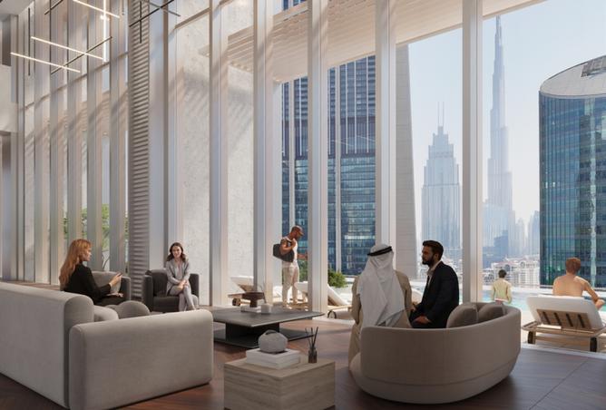 15695001 - صورة العقار 2