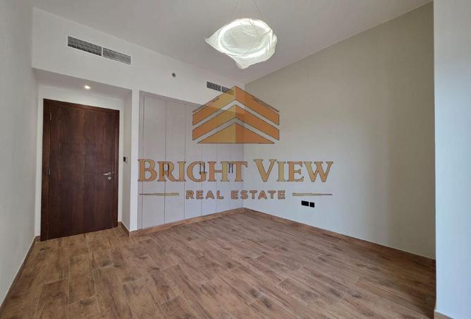 15675103 - Property Image 3