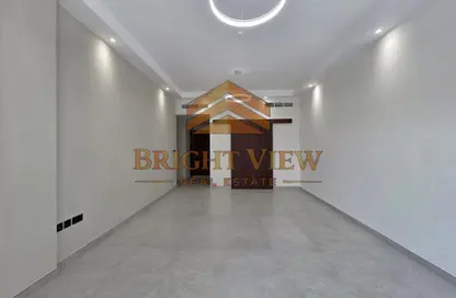 Apartment - 2 Bedrooms - 3 Bathrooms for rent in Nadine Residences - Al Furjan - Dubai