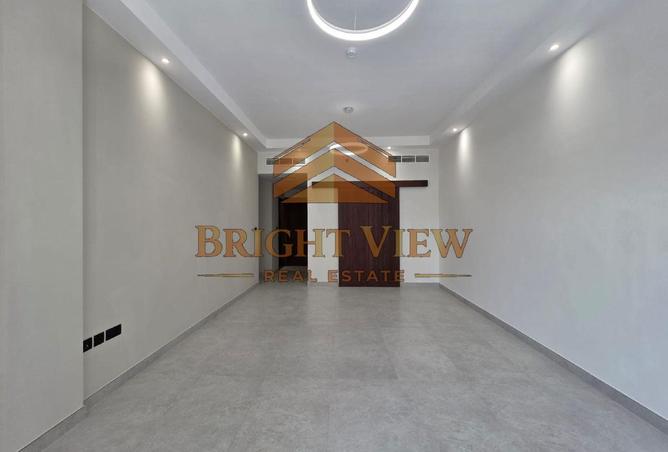 15675103 - Property Main Image