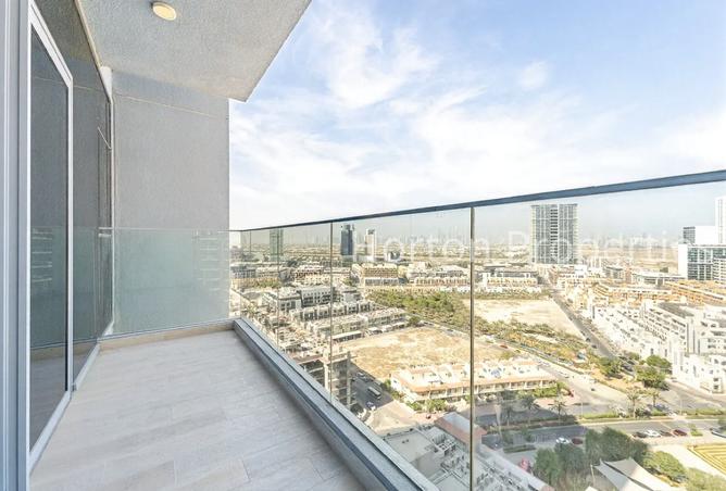 15674671 - Property Main Image