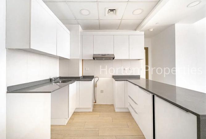 15674671 - Property Image 3
