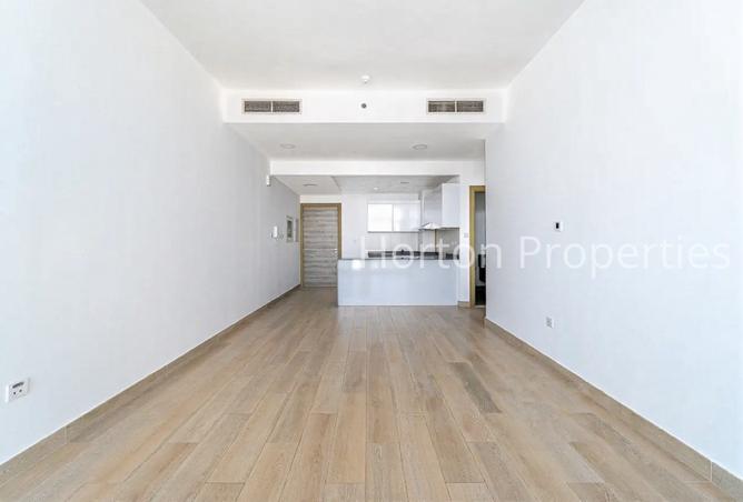 15674671 - Property Image 2