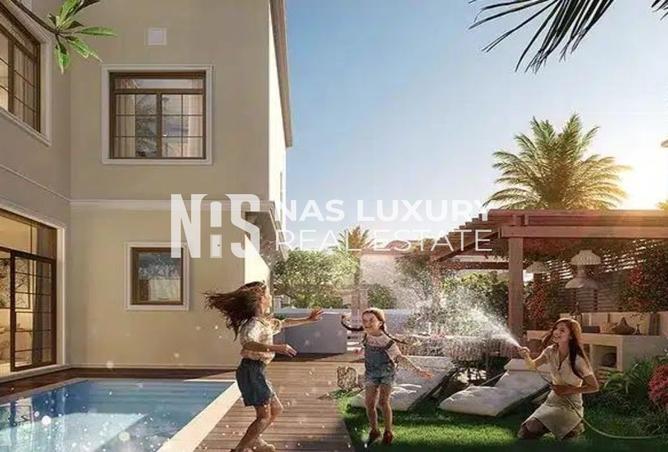 15752917 - الصورة الرئيسية للعقار