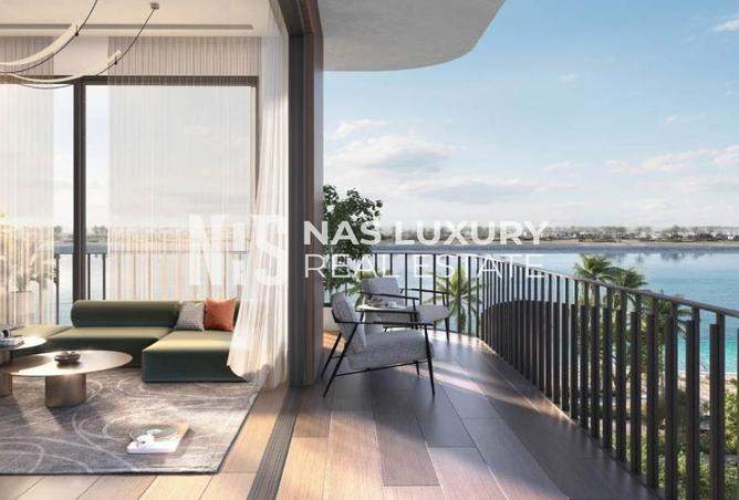 15752917 - صورة العقار 2