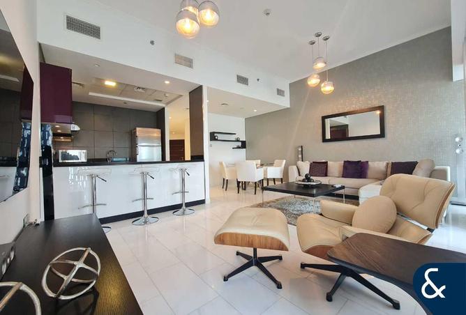 12787165 - الصورة الرئيسية للعقار