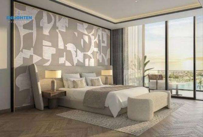 15674497 - الصورة الرئيسية للعقار