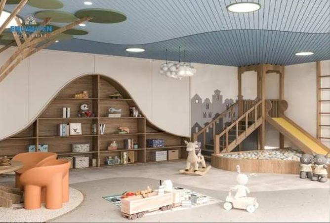 15674497 - صورة العقار 2