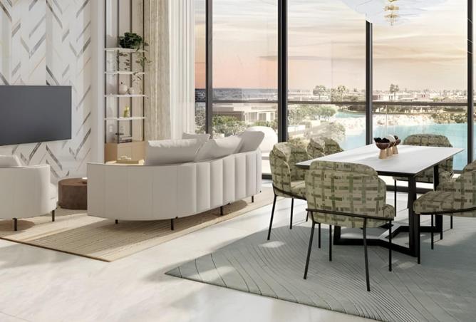 15674497 - صورة العقار 2