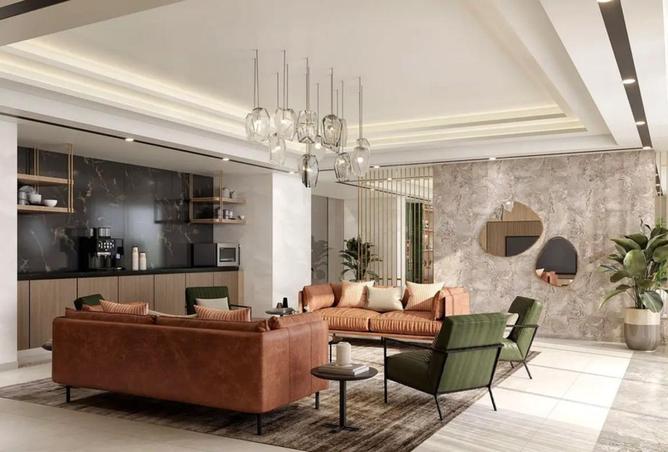 15674497 - صورة العقار 3