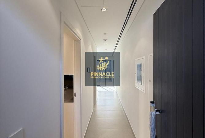 15674682 - صورة العقار 3