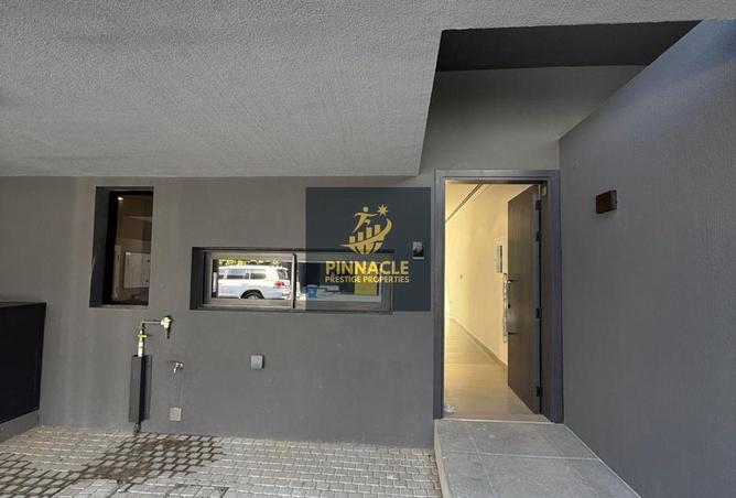 15674682 - صورة العقار 2