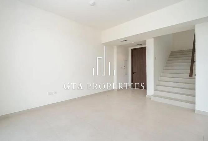 15595099 - Property Image 3