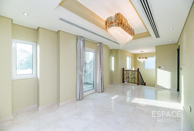 15674523 - صورة العقار 3