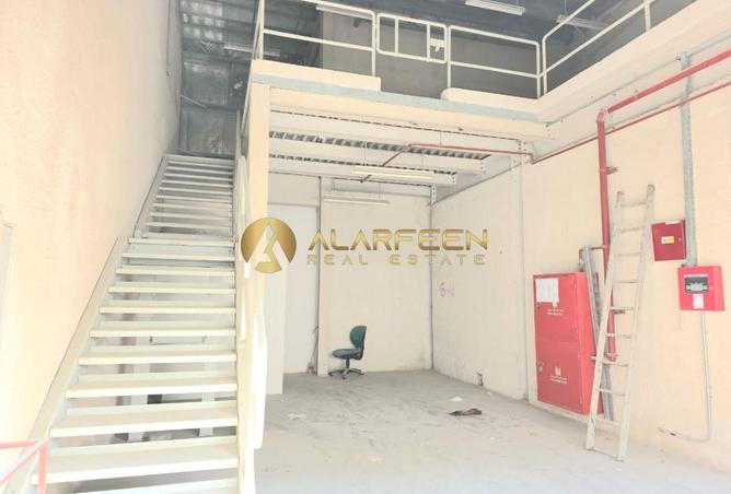 15693372 - الصورة الرئيسية للعقار