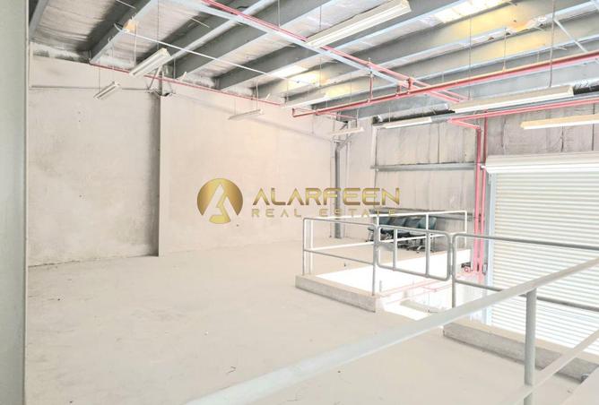 15693372 - صورة العقار 3