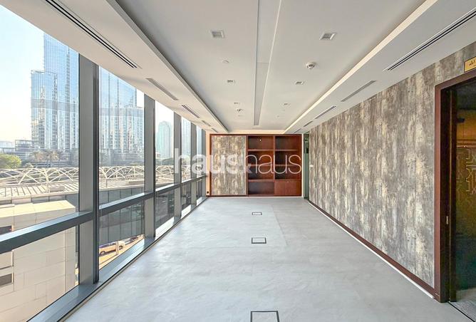 15674541 - الصورة الرئيسية للعقار